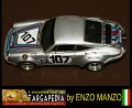 107 Porsche 911 Carrera RSR - Arena 1.43 (9)